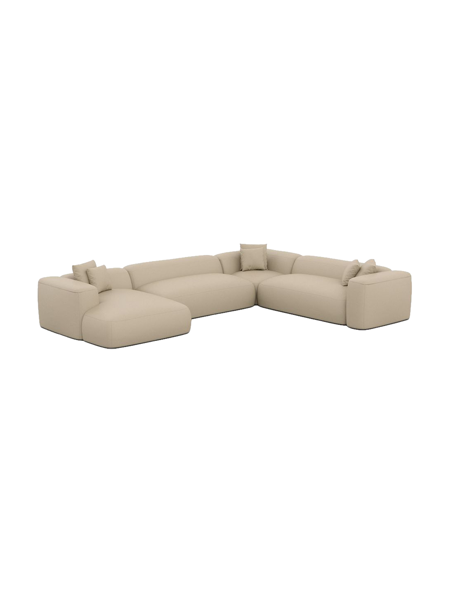 IMAGE for product variant SKU ALASOUXXLORELRBE
