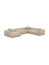 IMAGE for product variant SKU ALASOUXXLORELRBE