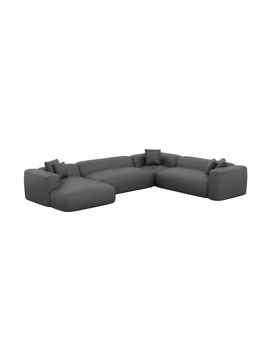IMAGE for product variant SKU ALASOUXXLORELRDG