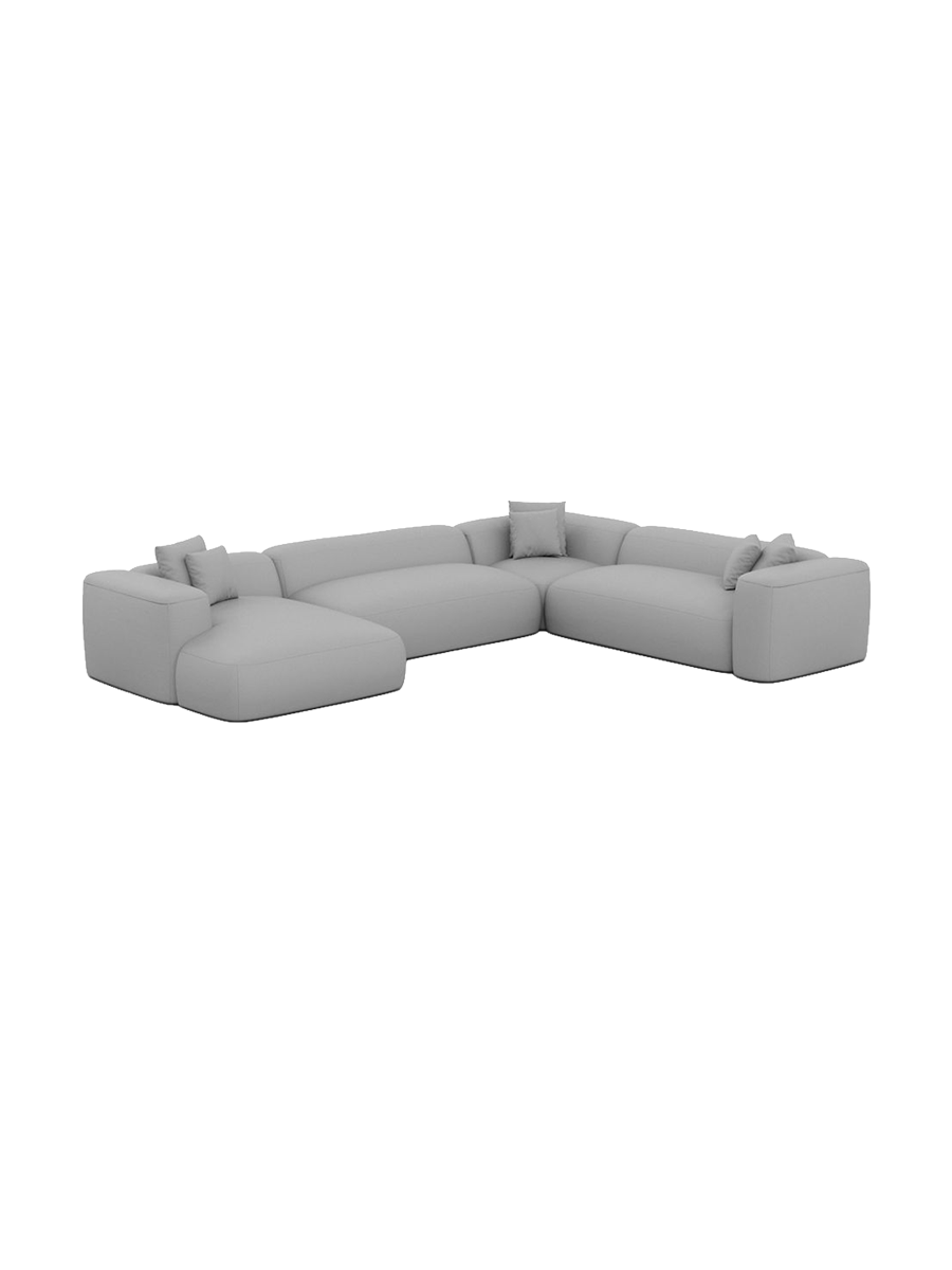 IMAGE for product variant SKU ALASOUXXLORELRLG