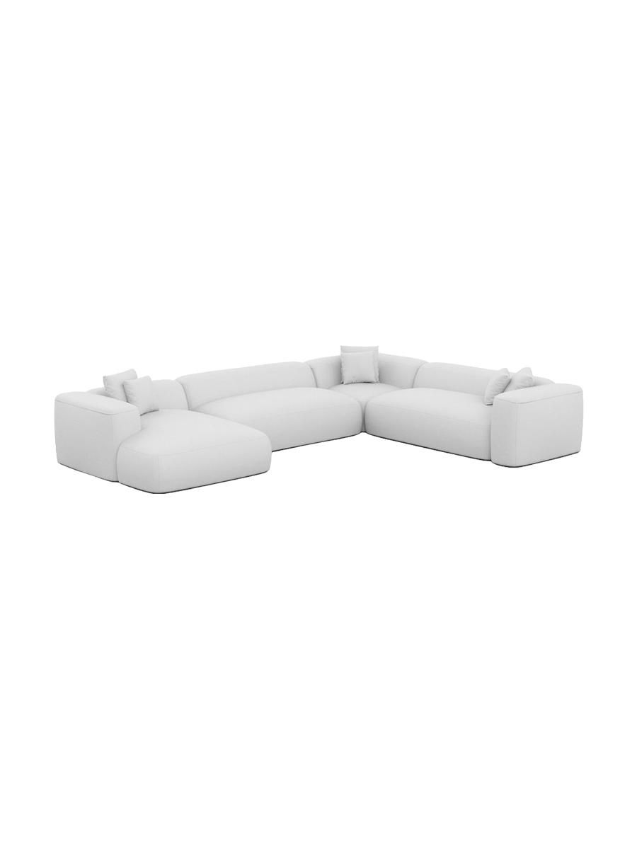 IMAGE for product variant SKU ALASOUXXLORELRW