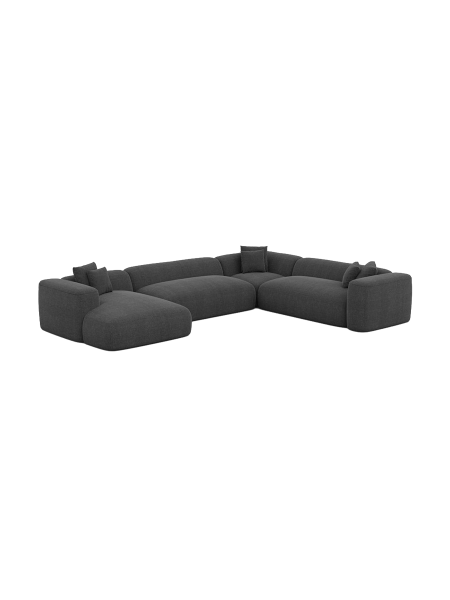 IMAGE for product variant SKU ALASOUXXLOSTFAT