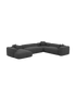 IMAGE for product variant SKU ALASOUXXLOSTFAT