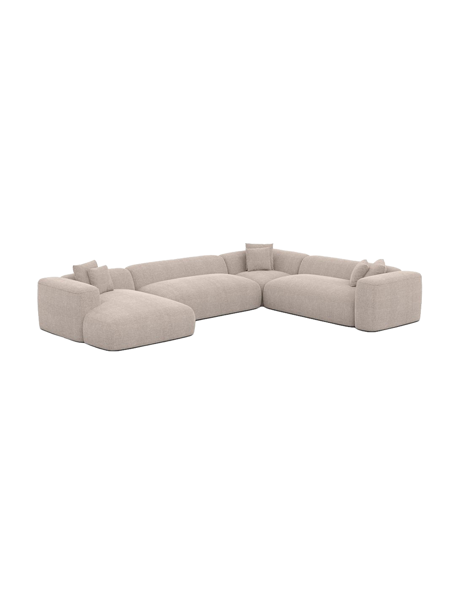 IMAGE for product variant SKU ALASOUXXLOSTFBE