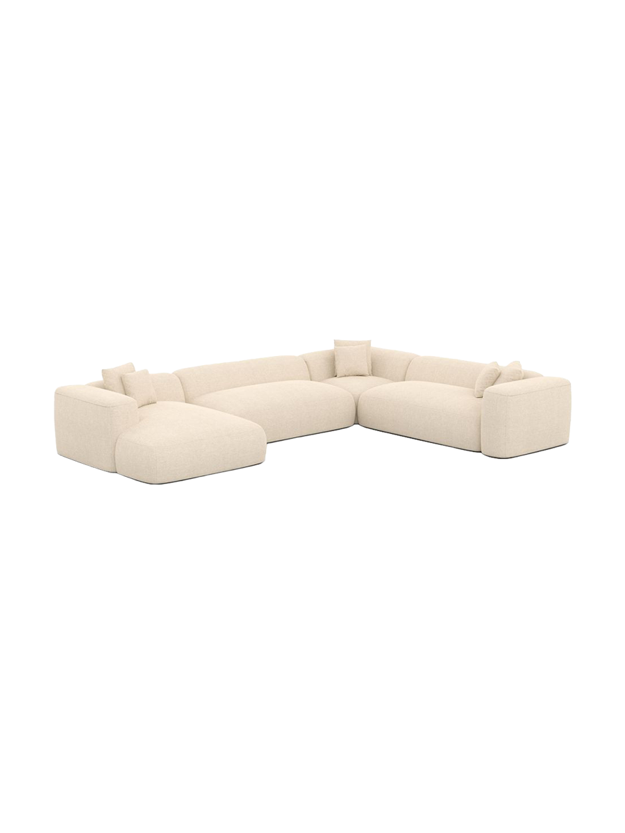 IMAGE for product variant SKU ALASOUXXLOSTFC