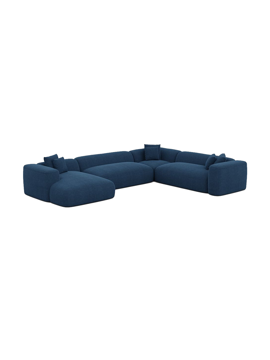 IMAGE for product variant SKU ALASOUXXLOSTFDBL