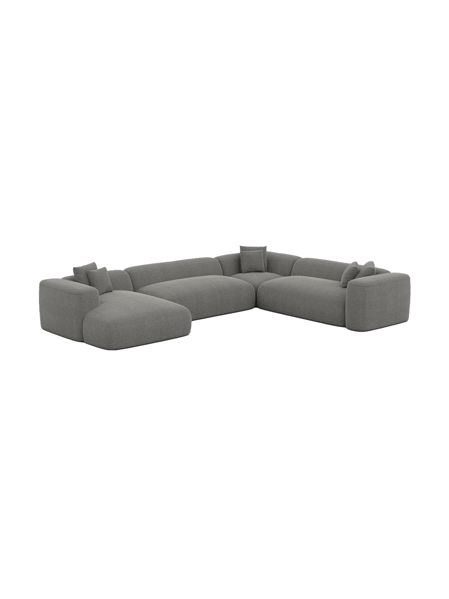 IMAGE for product variant SKU ALASOUXXLOSTFGR