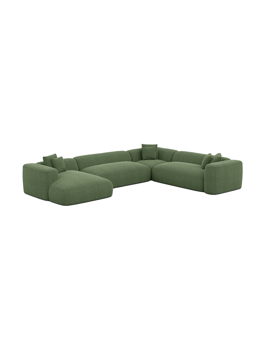IMAGE for product variant SKU ALASOUXXLOSTFG