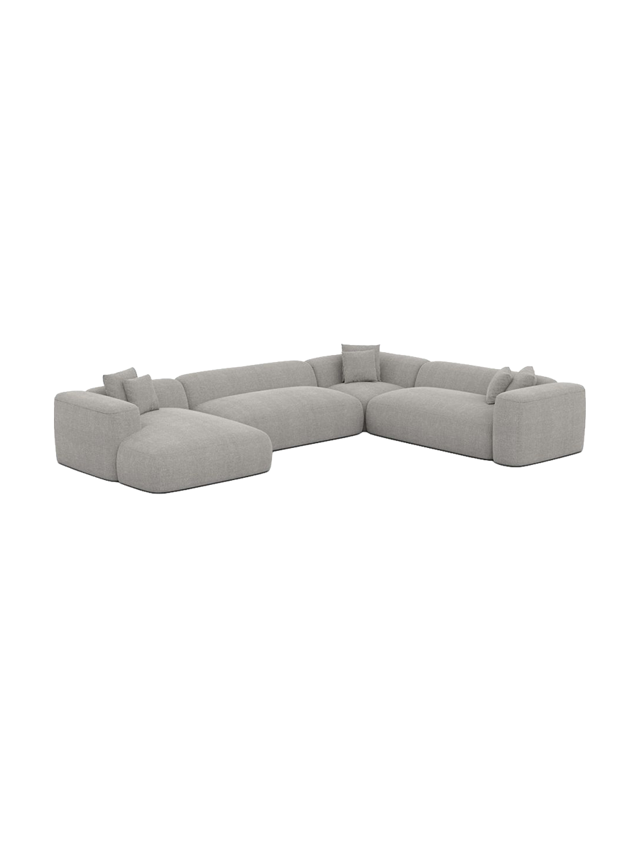 IMAGE for product variant SKU ALASOUXXLOSTFLG