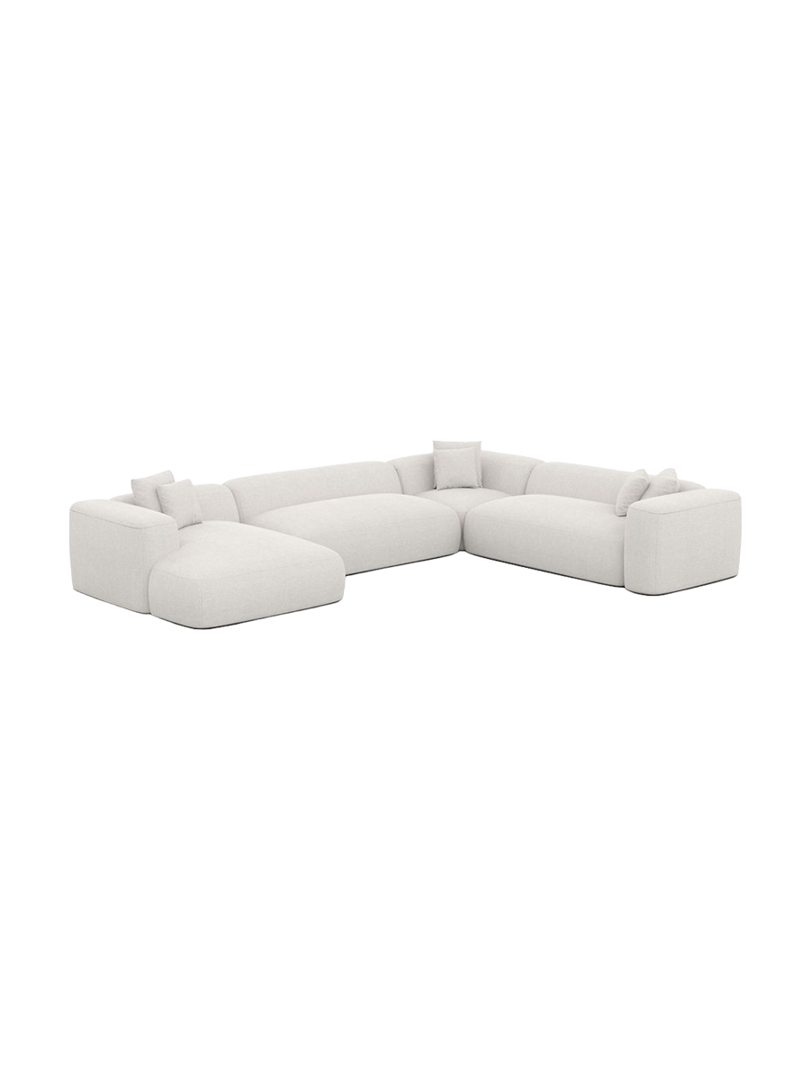 IMAGE for product variant SKU ALASOUXXLOSTFW