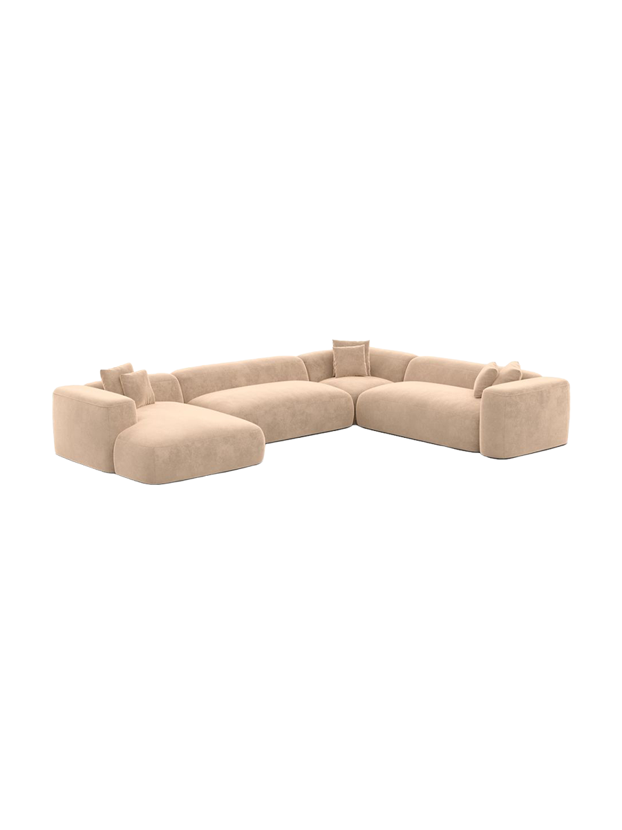 IMAGE for product variant SKU ALASOUXXLOVEBE