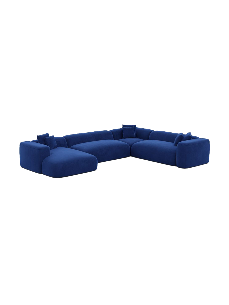 IMAGE for product variant SKU ALASOUXXLOVEB