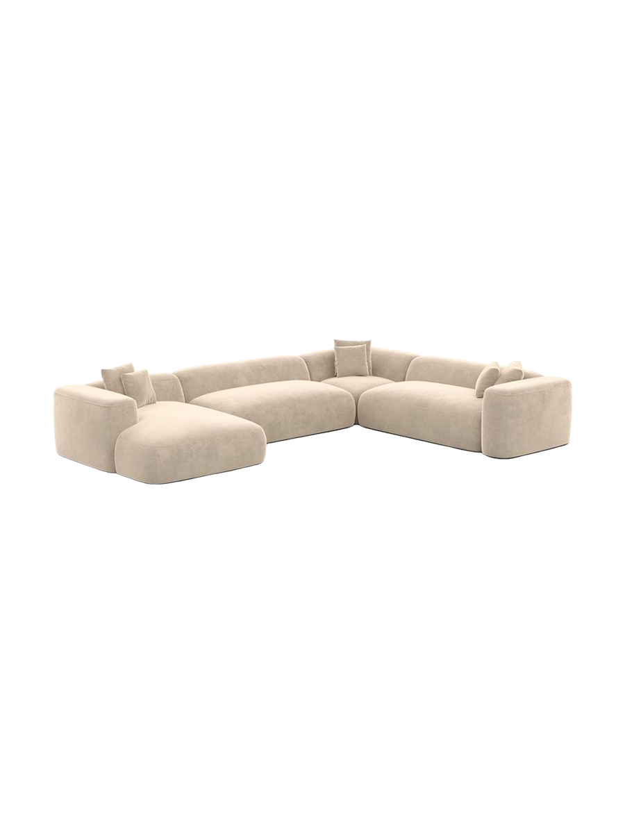 IMAGE for product variant SKU ALASOUXXLOVEC