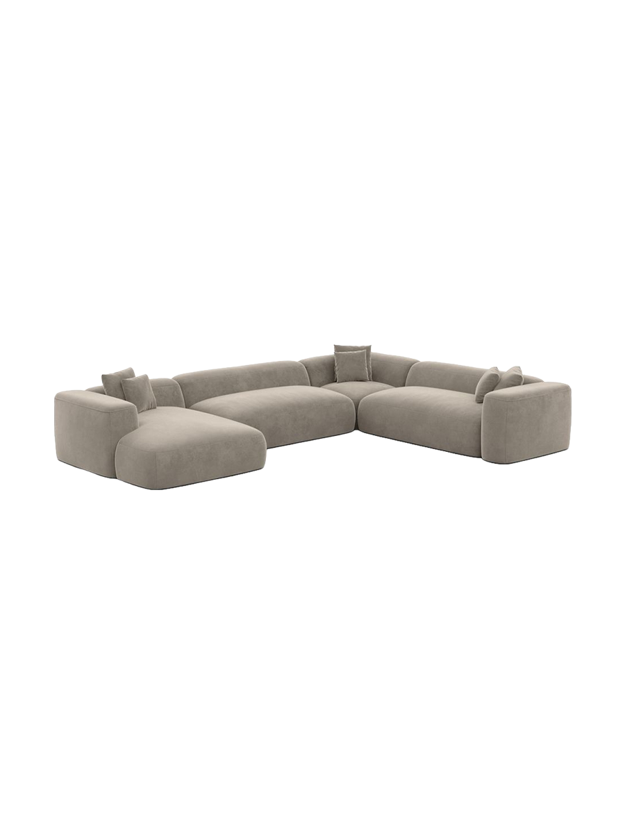 IMAGE for product variant SKU ALASOUXXLOVEDBE