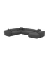 IMAGE for product variant SKU ALASOUXXROBOGE