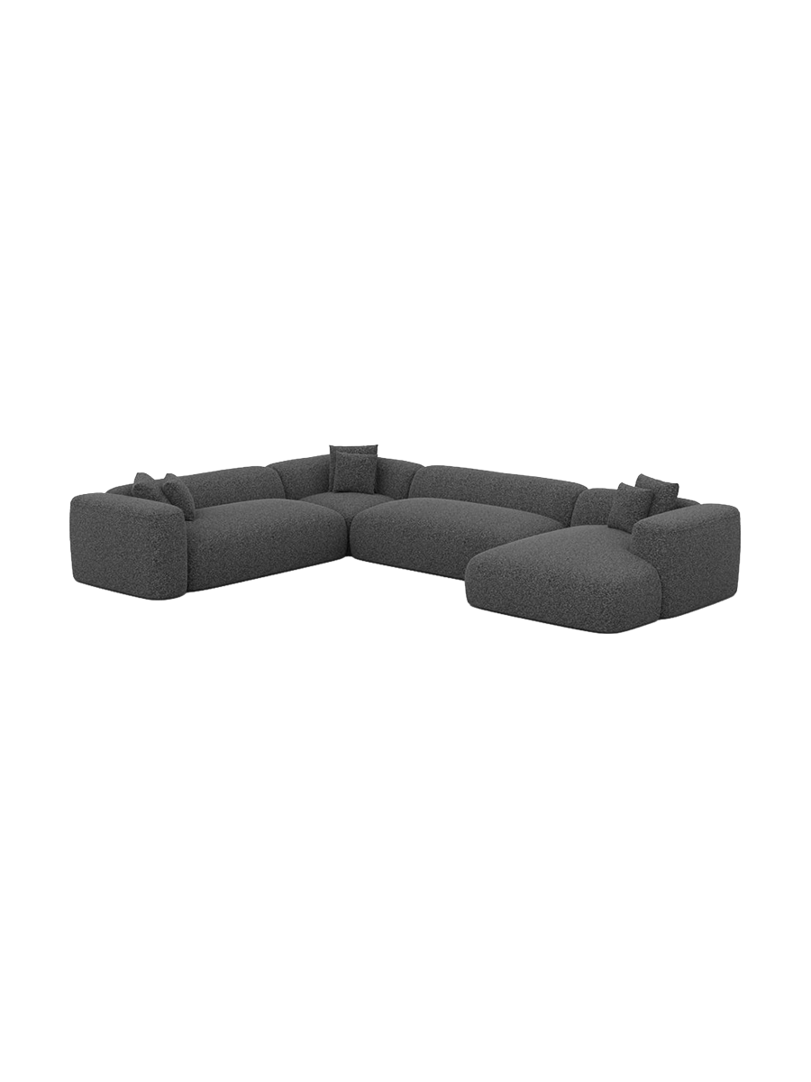 IMAGE for product variant SKU ALASOUXXROBOGE