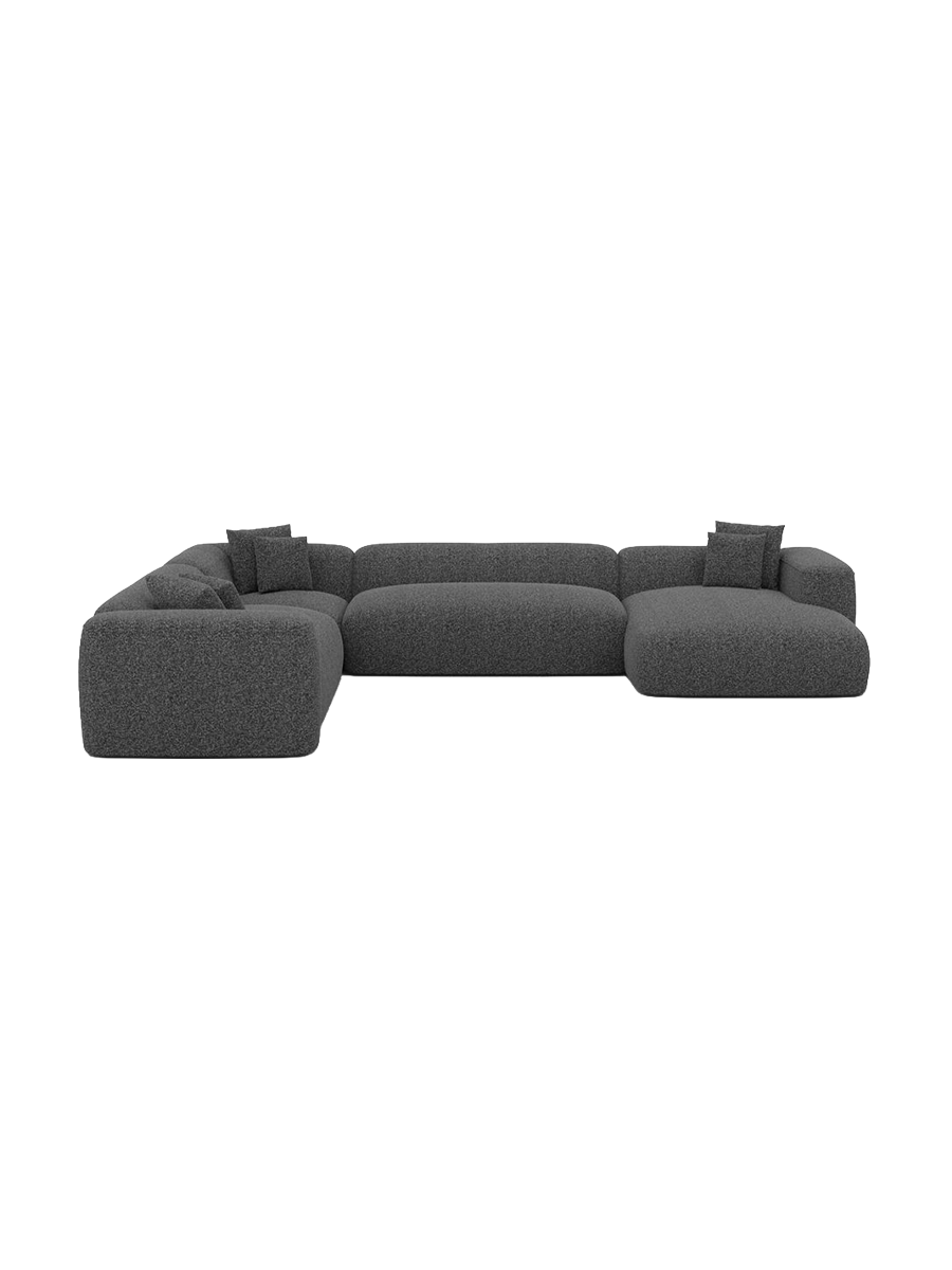 IMAGE for product variant SKU ALASOUXXROBOGE