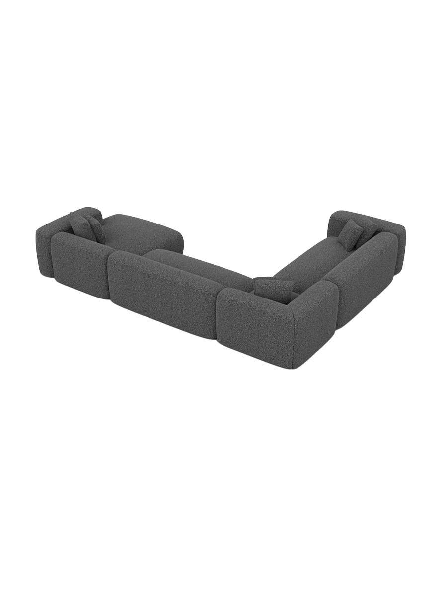 IMAGE for product variant SKU ALASOUXXROBOGE