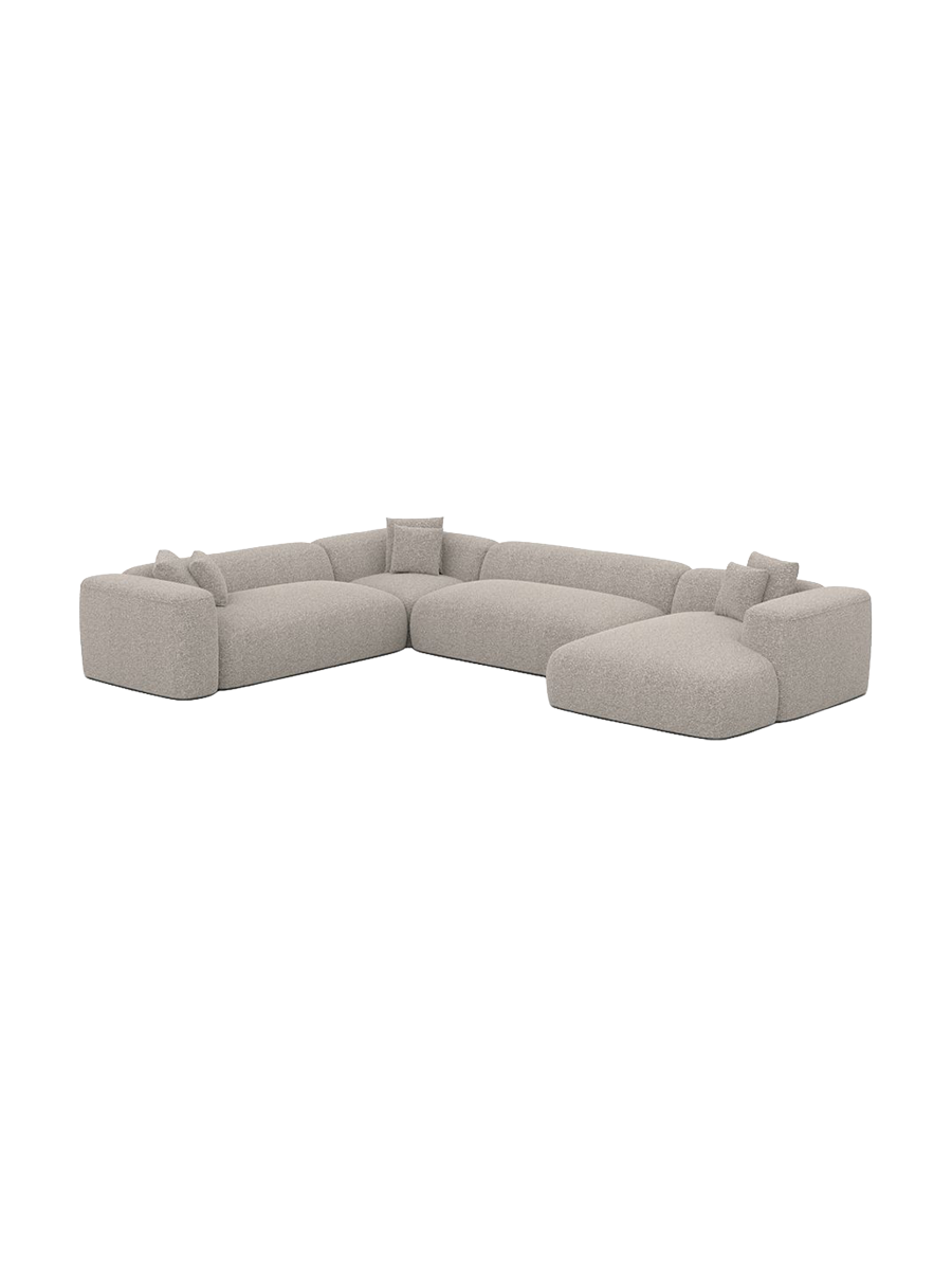 IMAGE for product variant SKU ALASOUXXROBOT