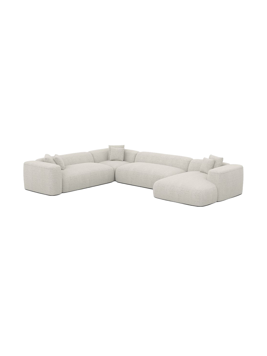 IMAGE for product variant SKU ALASOUXXROBOW