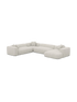 IMAGE for product variant SKU ALASOUXXROBOW