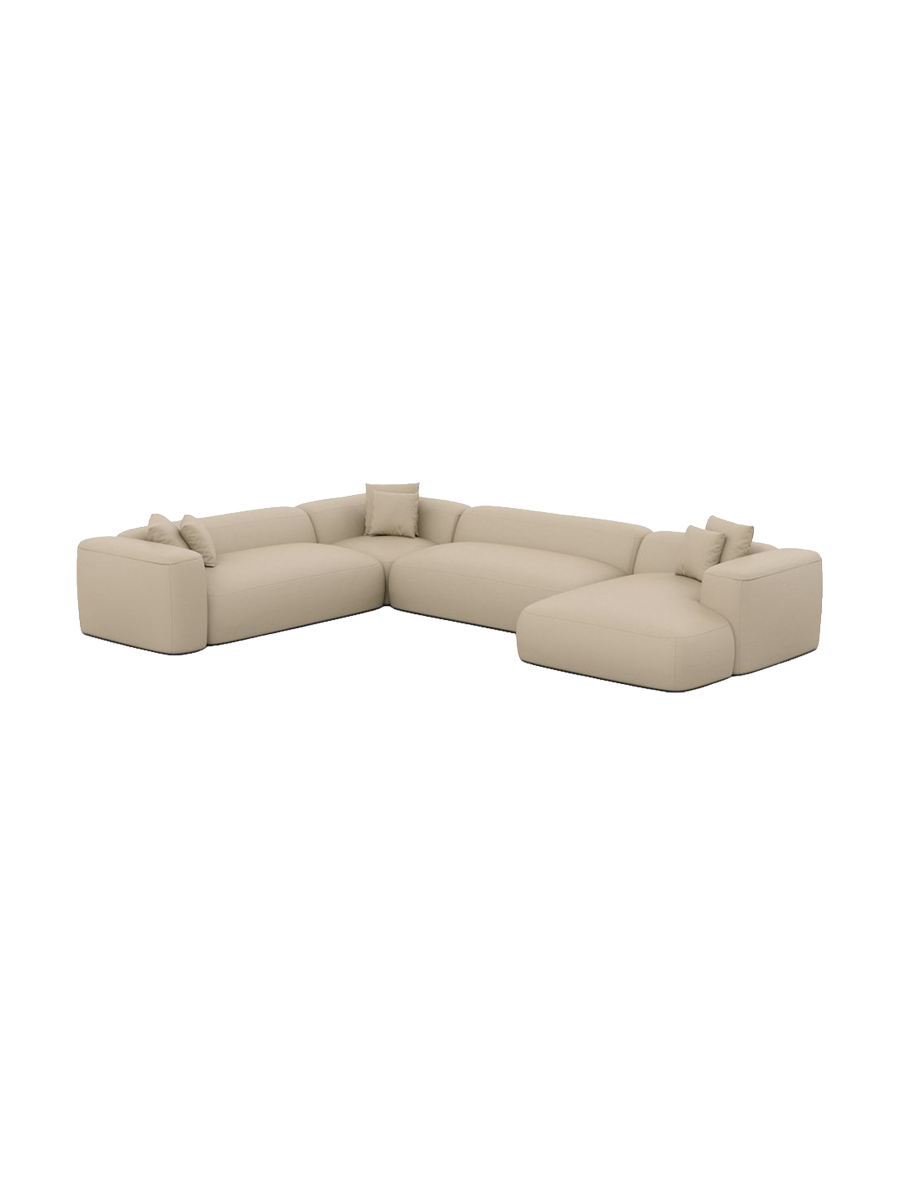 IMAGE for product variant SKU ALASOUXXRORELRBE