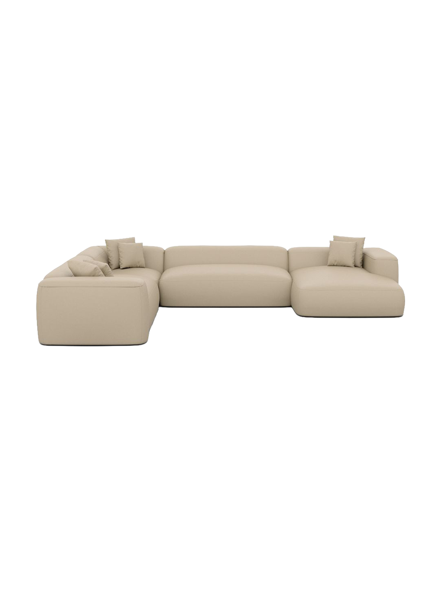 IMAGE for product variant SKU ALASOUXXRORELRBE