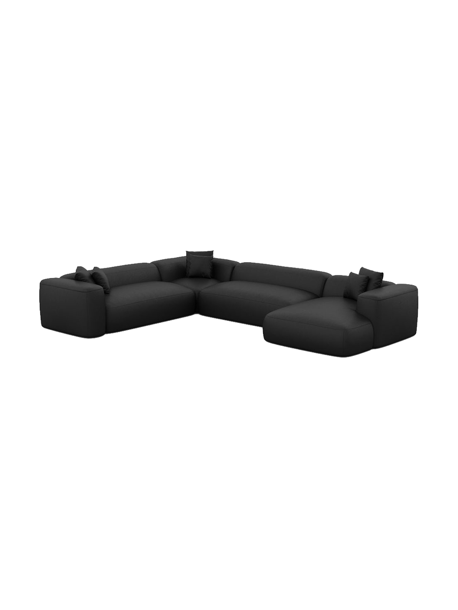 IMAGE for product variant SKU ALASOUXXRORELRBK