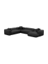 IMAGE for product variant SKU ALASOUXXRORELRBK
