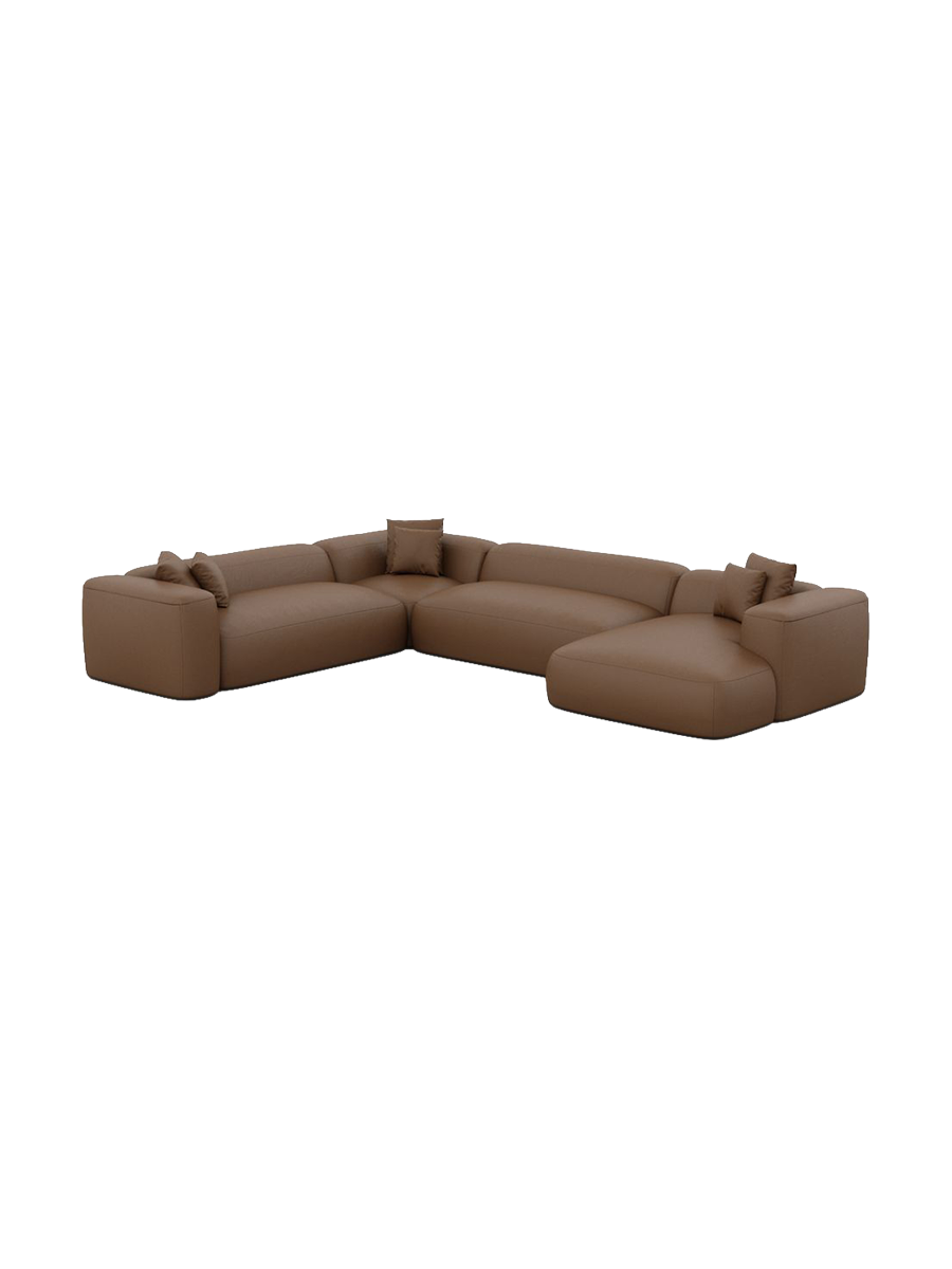 IMAGE for product variant SKU ALASOUXXRORELRCB