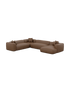 IMAGE for product variant SKU ALASOUXXRORELRCB