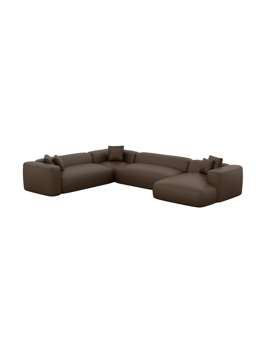 IMAGE for product variant SKU ALASOUXXRORELRDB