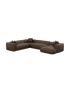 IMAGE for product variant SKU ALASOUXXRORELRDB