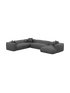 IMAGE for product variant SKU ALASOUXXRORELRDG