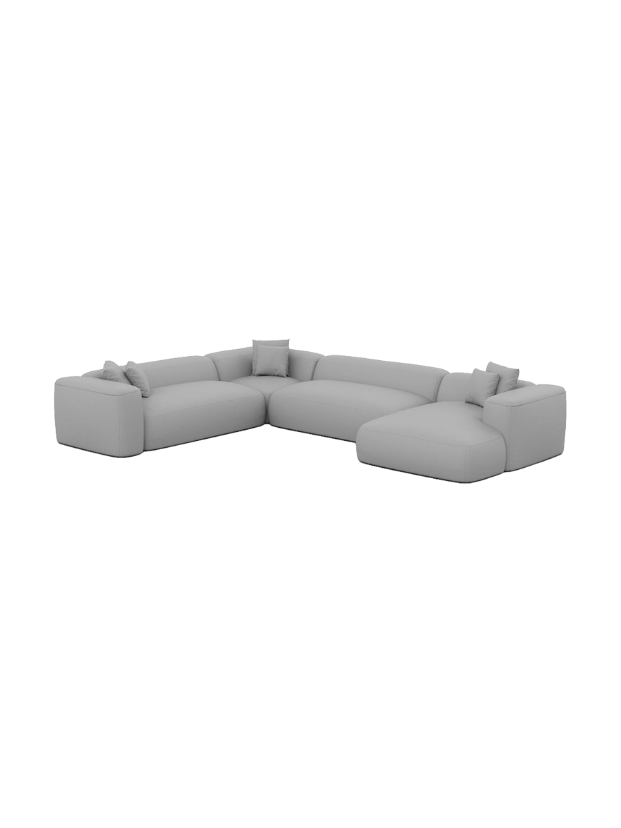 IMAGE for product variant SKU ALASOUXXRORELRLG