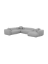 IMAGE for product variant SKU ALASOUXXRORELRLG