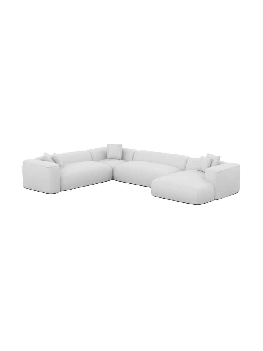 IMAGE for product variant SKU ALASOUXXRORELRW