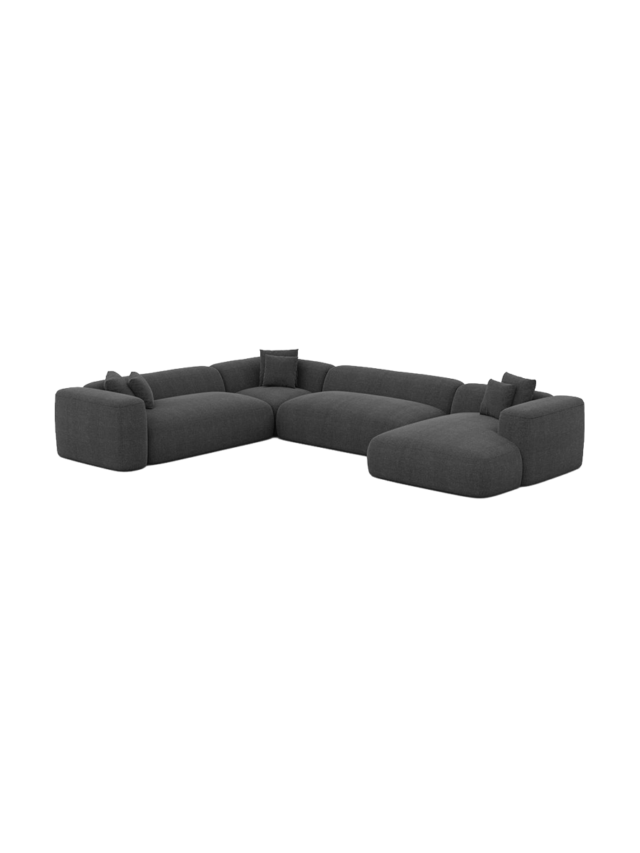 IMAGE for product variant SKU ALASOUXXROSTFAT