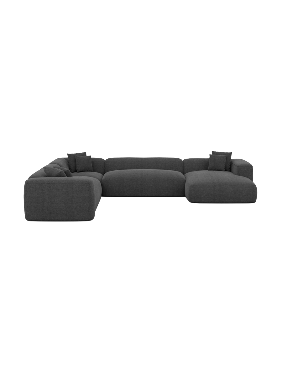 IMAGE for product variant SKU ALASOUXXROSTFAT