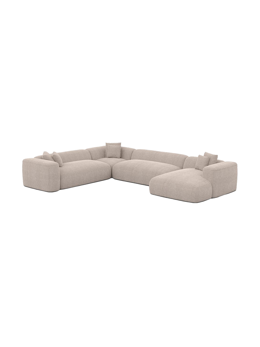 IMAGE for product variant SKU ALASOUXXROSTFBE