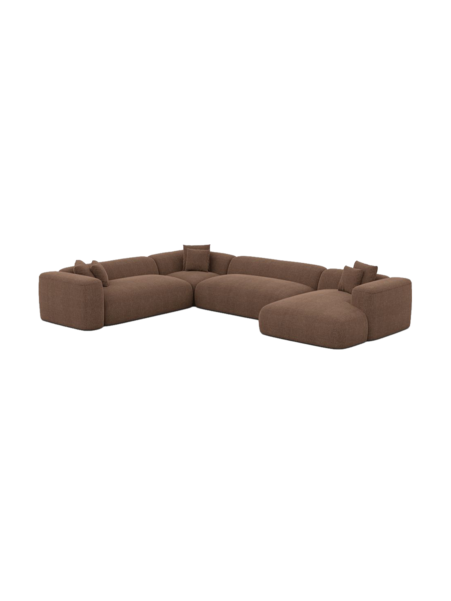 IMAGE for product variant SKU ALASOUXXROSTFBN