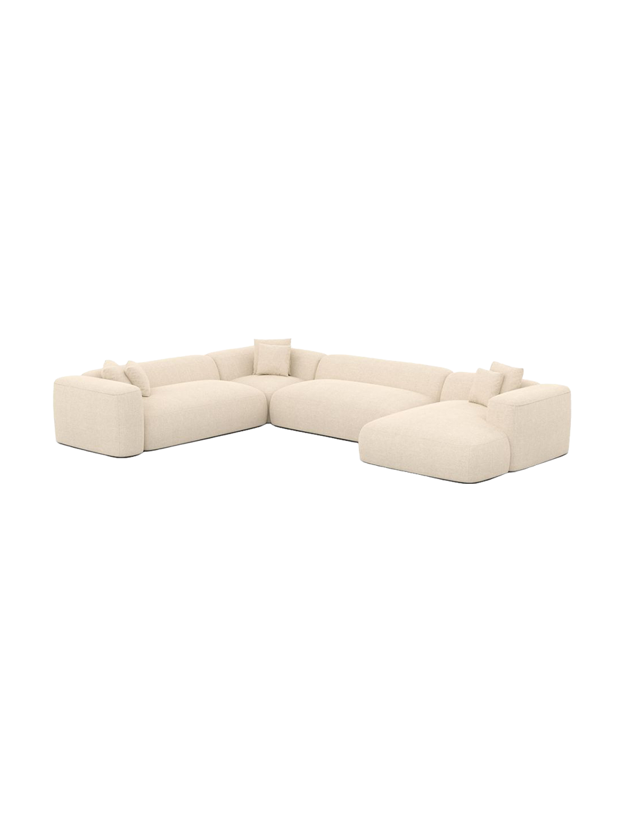 IMAGE for product variant SKU ALASOUXXROSTFC