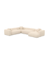 IMAGE for product variant SKU ALASOUXXROSTFC