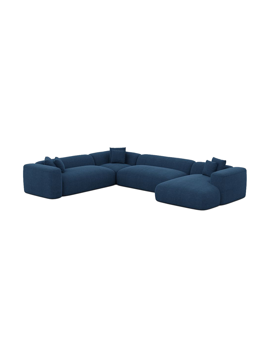 IMAGE for product variant SKU ALASOUXXROSTFDBL
