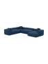 IMAGE for product variant SKU ALASOUXXROSTFDBL