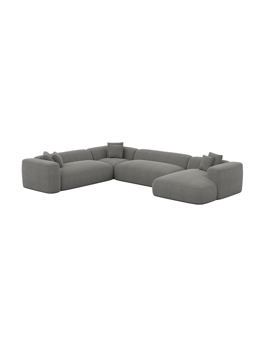 IMAGE for product variant SKU ALASOUXXROSTFGR