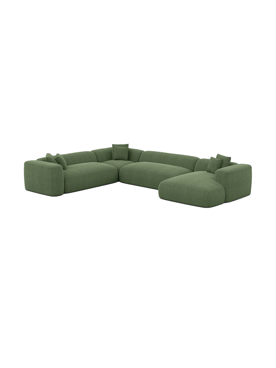 IMAGE for product variant SKU ALASOUXXROSTFG