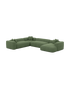 IMAGE for product variant SKU ALASOUXXROSTFG