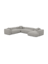 IMAGE for product variant SKU ALASOUXXROSTFLG