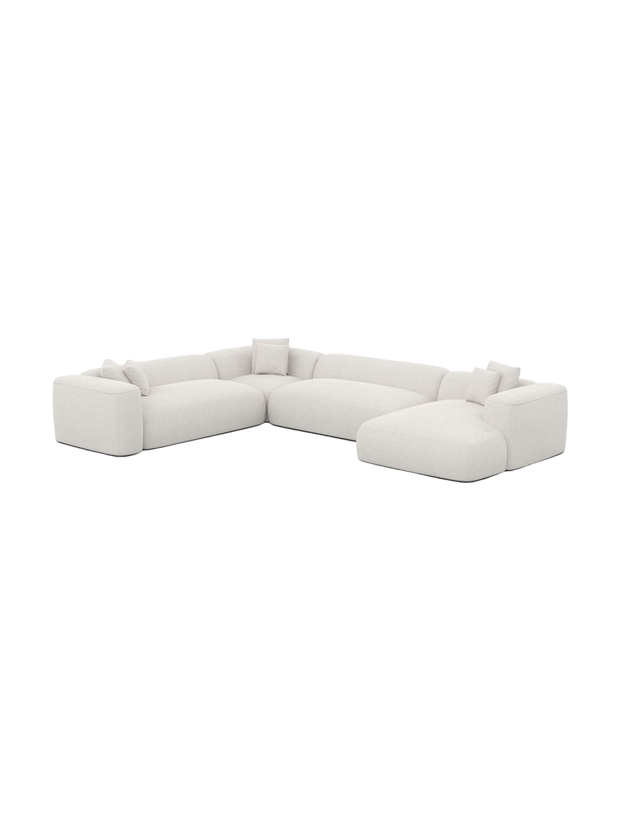 IMAGE for product variant SKU ALASOUXXROSTFW